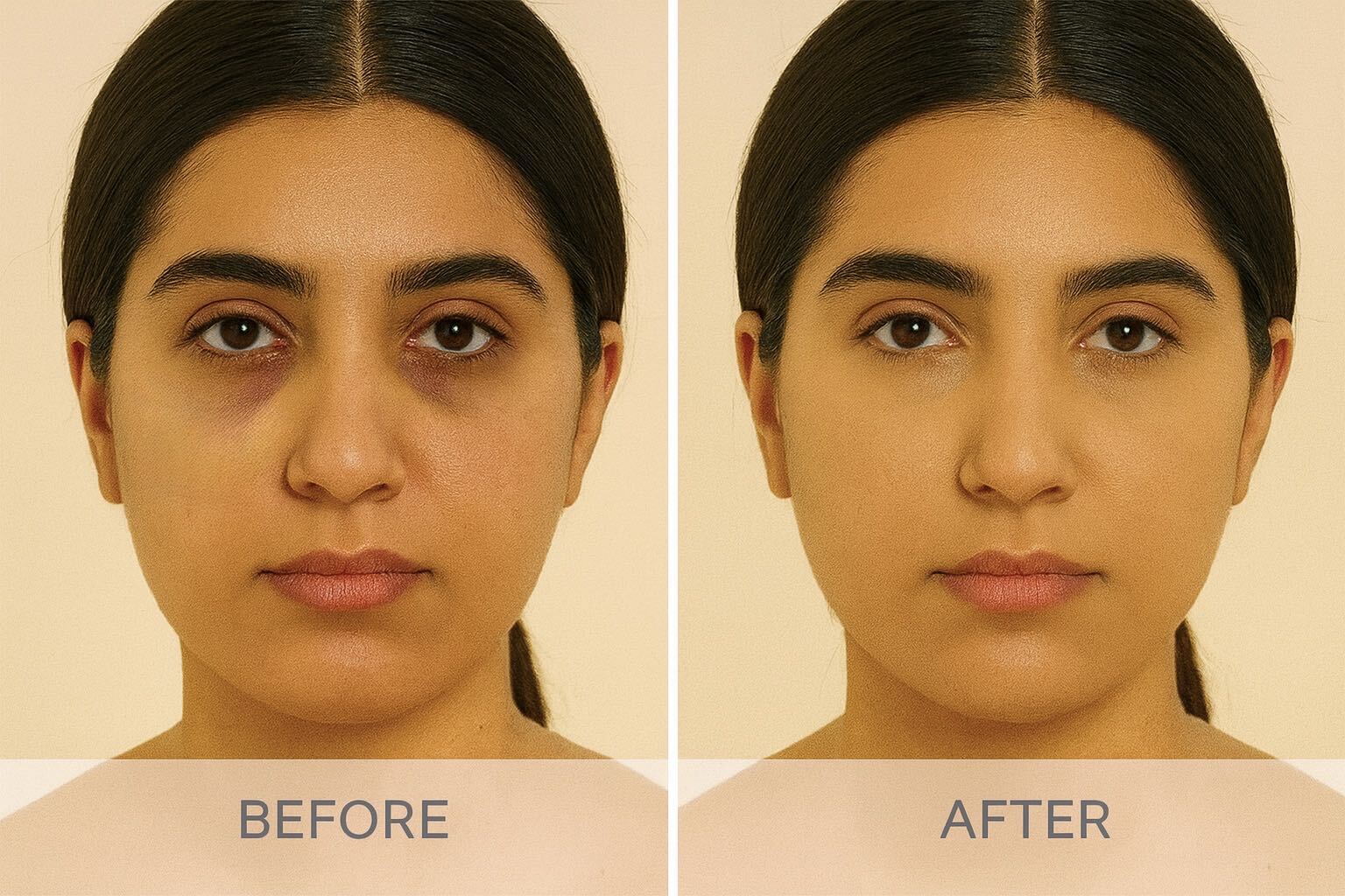 Golden Sand Silk Cover - Liquid Concealer - Laviva Cosmetics