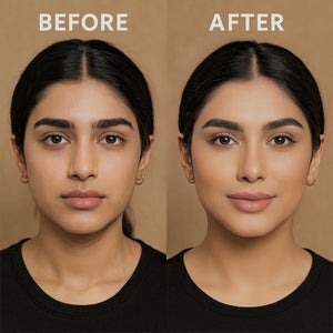 Honey Beige Silk Cover - Liquid Concealer - Laviva Cosmetics