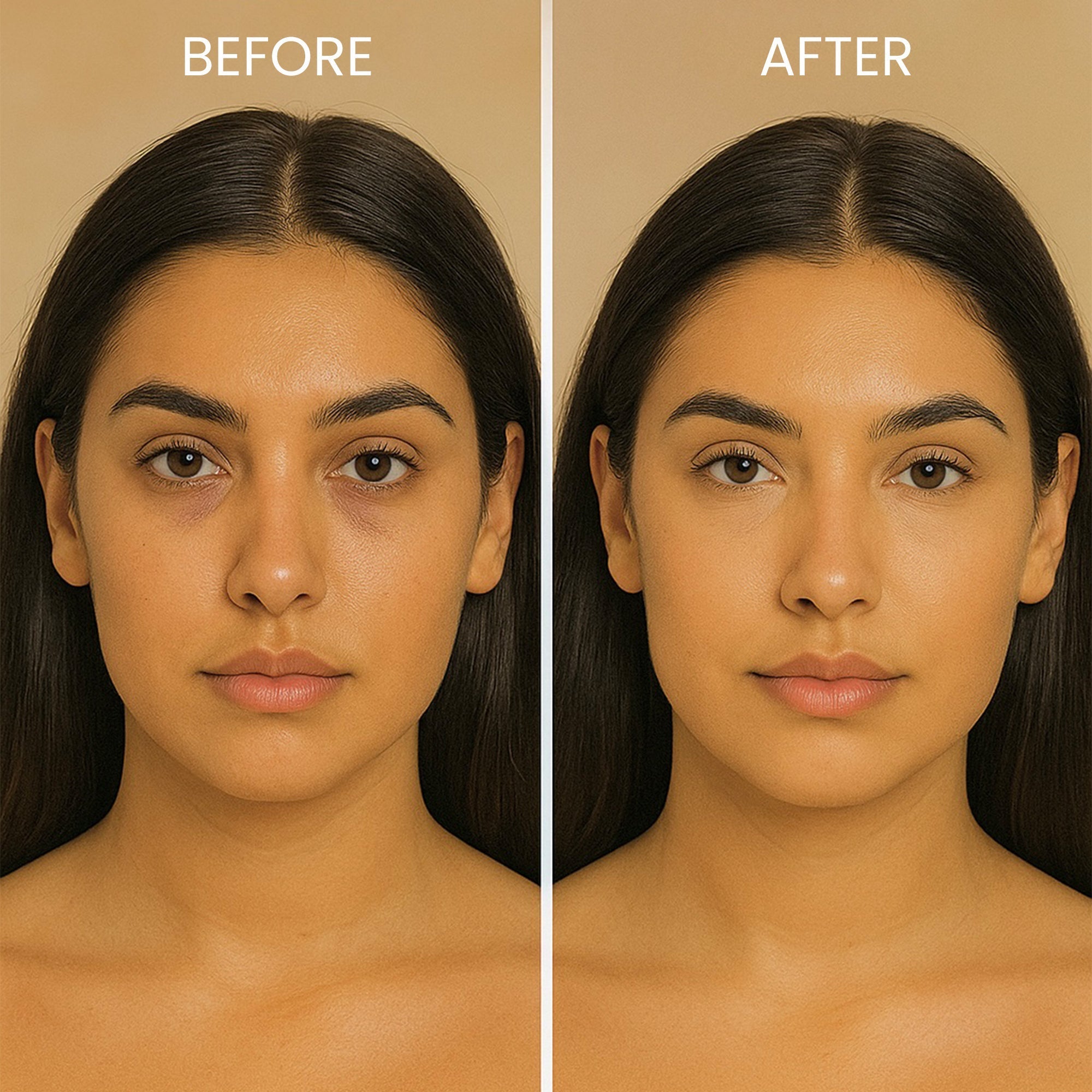 Honey Beige Silk Cover - Liquid Concealer - Laviva Cosmetics